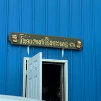 Freeport Brewing Company in South Portland, Maine - 4.70 star rating