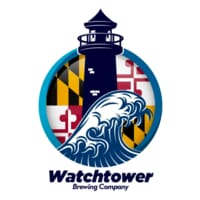 Watchtower Brewing Company in Aberdeen, Maryland - 5.00 star rating