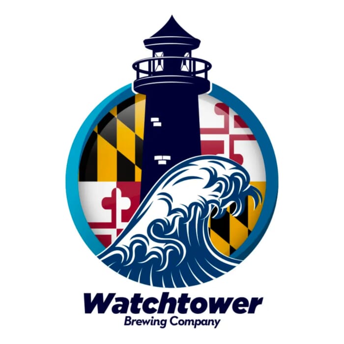 Watchtower Brewing Company