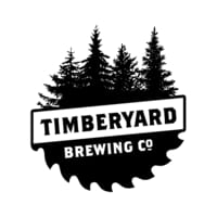 Timberyard Brewing Company in East Brookfield, Massachusetts - 4.60 star rating