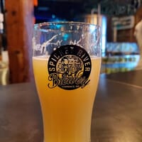 Spicket River Brewery in Lawrence, Massachusetts - 4.40 star rating