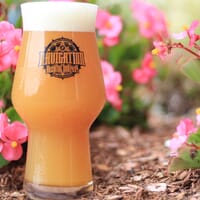 Navigation Brewing Co. in Lowell, Massachusetts - 4.70 star rating