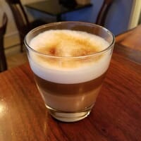 little Lake Brewing in Lakeville, New York - 4.90 star rating