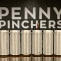 Penny Pinchers Brewing Co in Millbury, Massachusetts - 4.70 star rating