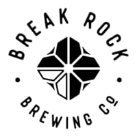 Break Rock Brewing in Quincy, Massachusetts - 4.80 star rating