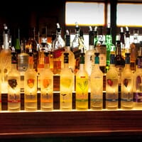 British Beer Company in Plymouth, Massachusetts - 4.60 star rating