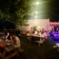 Lotawana Brewing Company in Grain Valley, Missouri - 4.80 star rating