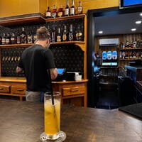 WelCo Brewing Project in Smithville, Missouri - 5.00 star rating