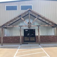 Friendship Brewing Company - Flint Hill in Wentzville, Missouri - 4.80 star rating