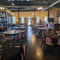 Opera House Brewery & Grill The in Fairfield, Nebraska - 4.60 star rating