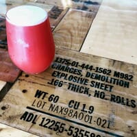 Slickfin Brewing Company LLC in Fort Edward, New York - 4.90 star rating