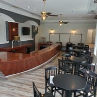 The Boat Tasting Room in Lake Placid, New York - 4.90 star rating