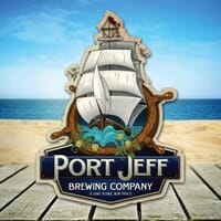Port Jeff Brewing Company in Port Jefferson, New York - 4.30 star rating