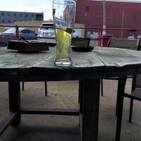 Muskogee Brewing Company in Muskogee, Oklahoma - 4.70 star rating
