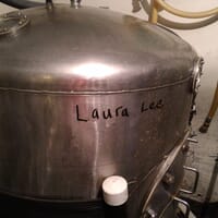 Oregon Trail Brewery in Corvallis, Oregon - 3.90 star rating