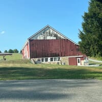 Woodhaven Brewing Co. in Schellsburg, Pennsylvania - 5.00 star rating