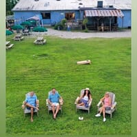 Freehouse Brewery in North Charleston, South Carolina - 4.80 star rating