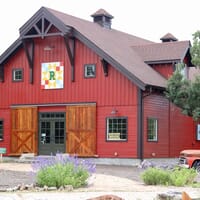 Roughhouse Brewing in San Marcos, Texas - 4.90 star rating