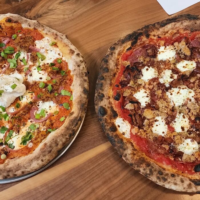 Heliotrope Brewery