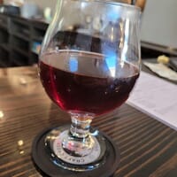 Craft Creek Brewing Co in Manitowoc, Wisconsin - 4.90 star rating