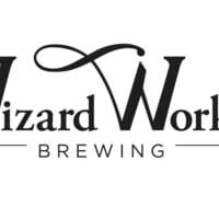 Wizard Works Brewing Company in Milwaukee, Wisconsin - 4.80 star rating