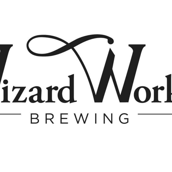 Wizard Works Brewing Company