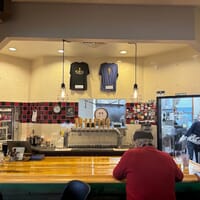 MT Bottle Brewing Company in Sauk City, Wisconsin - 4.90 star rating