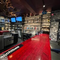 Archibald Microbrasserie in Québec City, Québec - 4.30 star rating