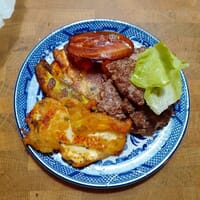 Brasserie Lionel Inc in Québec City, Québec - 4.50 star rating