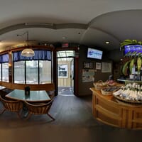 Blue Elephant Artisan Brewery in Simcoe, Ontario - 4.40 star rating
