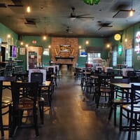 Fletcher's Brewery in Holly Hill, Florida - 4.50 star rating