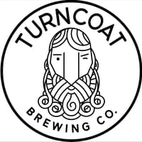Turncoat Brewing Company in St. Catharines, Ontario - 5.00 star rating