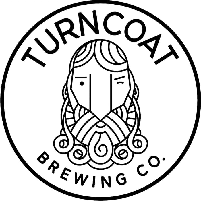 Turncoat Brewing Company