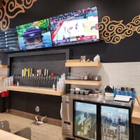Monkey King Brewing in Eastvale, California - 4.10 star rating