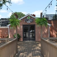 Panzu Brewery in Mint Hill, North Carolina - 4.70 star rating