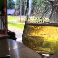 Valley Cider Company in North Cowichan, British Columbia - 5.00 star rating