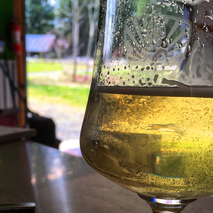 Valley Cider Company