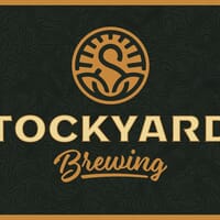 Stockyards Brewing in Waterloo, Ontario - 4.30 star rating