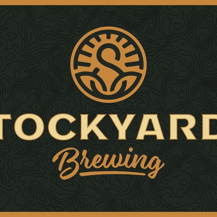 Stockyards Brewing
