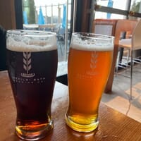 Devils' Bath Brewing Co. in Port McNeill, British Columbia - 4.40 star rating