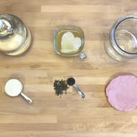 Living Vitalitea Brewery in Orlando, Florida - 4.90 star rating