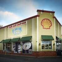Marché Du Village - Marché d'Alimentation & Bières de Microbrasserie in Ange-Gardien, Québec - 4.50 star rating