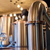 Whiskeyjack Beer Company in Temiskaming Shores, Ontario - 4.70 star rating