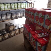 Harvest Brewing Co in Saskatoon, Saskatchewan - 4.20 star rating