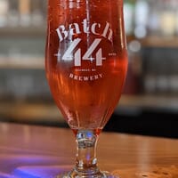 Batch 44 Brewery and Kitchen in Sechelt, British Columbia - 4.50 star rating