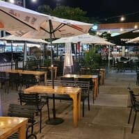 Lowertown Brewery, ByWard Market in Ottawa, Ontario - 3.80 star rating