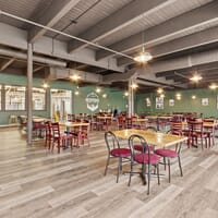 Nodding Donkey Brewing in Drayton Valley, Alberta - 5.00 star rating