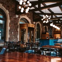 Maritime Express Cider Co. in Kentville, Nova Scotia - 4.50 star rating