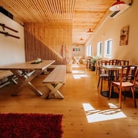 Chelsea & Co - Microbrasserie in Chelsea, Québec - 4.60 star rating