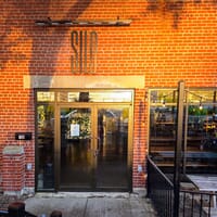 Silo - Brasserie in Montréal, Québec - 4.80 star rating